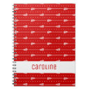 Buscar puntos rojos cuadernos Para todos