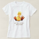 Buscar sonrisa amarilla camisetas Divertido