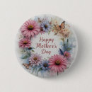 Buscar mothers day accesorios Happy mother's day