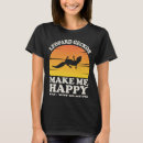 Buscar gecko ropa Gecco