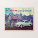 Buscar ruso puzzles Rusia