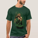 Buscar tridente camisetas General y unisex