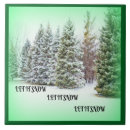 Buscar navidad azulejos Árboles de navidad