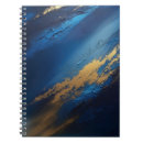 Buscar mural libretas Trabajo artístico