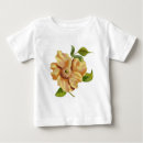 Buscar pétalo bebe ropa Primavera