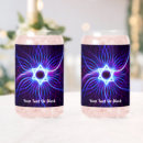 Buscar fractal cerveza vasos Morado