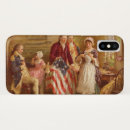 Buscar un ross iphone fundas Vintage