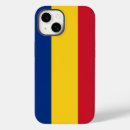 Buscar oriental iphone fundas Para todos