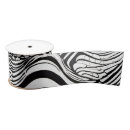 Buscar ondas cintas Abstracto