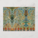 Buscar bordado postales Costura