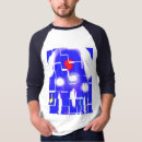 Buscar extranjera camisetas Exterior