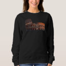 Buscar coliseo mujer ropa Colosal