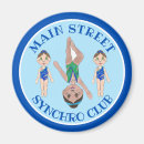 Buscar de deportes imanes Equipo