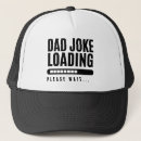 Buscar espera gorras Papá