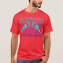 Buscar boomerang camisetas Vintage