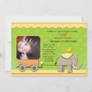 Buscar carros invitaciones General y unisex