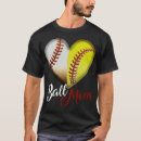 Buscar mlb ropa Mamá