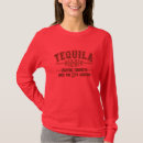 Buscar tequila camisetas Alcohol