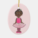 Buscar tutu adornos Ballet