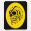Buscar skull alfombrillas de raton Vampire