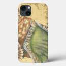 Buscar nature ipad fundas Coastal