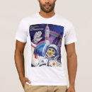 Buscar yuri gagarin camisetas Urss