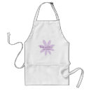 Buscar wedding delantales General y unisex