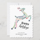 Buscar new year tarjetas Para ellos