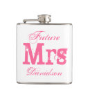 Buscar señora petacas Prometida