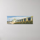 Buscar suburbio arte Suburbano
