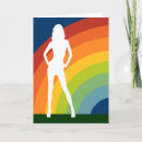 Buscar glbt invitaciones Orgullo