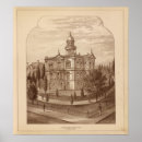 Buscar tulare posters Visalia