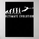 Buscar disco volador posters Discgolf