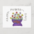 Buscar happy mothers day postales General y unisex