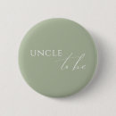 Buscar baby chapas Para ella
