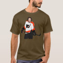 Buscar hayes camisetas Animales