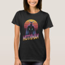 Buscar polilla camisetas Retro