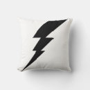 Buscar flash cojines Perno