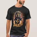 Buscar flame ropa Para todos