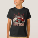 Buscar automóvil niño ropa Coche