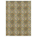 Buscar italiano manteles Vintage