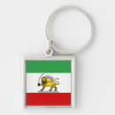 Buscar iran llaveros Marcar