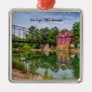 Buscar hierro adornos Histórico