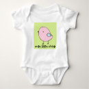 Buscar chirridos ropa Para niños