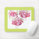 Buscar exótico alfombrillas de raton Para ella