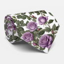 Buscar belleza corbatas Flor
