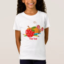 Buscar muñeca infantil ropa General y unisex