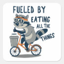 Buscar alimentado pegatinas Alimento