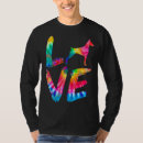 Buscar dobermann camisetas 6 º mamarrera