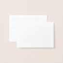 Buscar crea tarjetas Minimalista